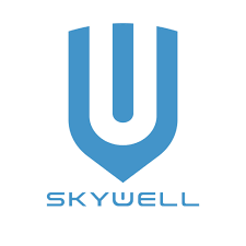 Skywell